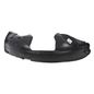 tong-yang-tolva-salpicadera-delantera-plastico-lado-conductor-ford-fiesta-2003-2010-fiesta-0