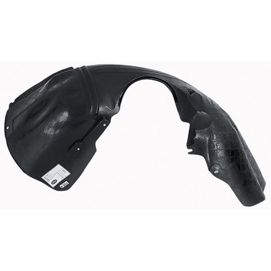 tong-yang-tolva-salpicadera-delantera-plastico-lado-conductor-ford-focus-2000-2004-focus-0