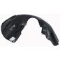 tong-yang-tolva-salpicadera-delantera-plastico-lado-conductor-ford-focus-2000-2004-focus-0