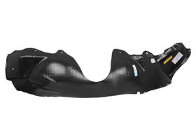 Tolva Salpicadera Delantera Plástico Lado Pasajero