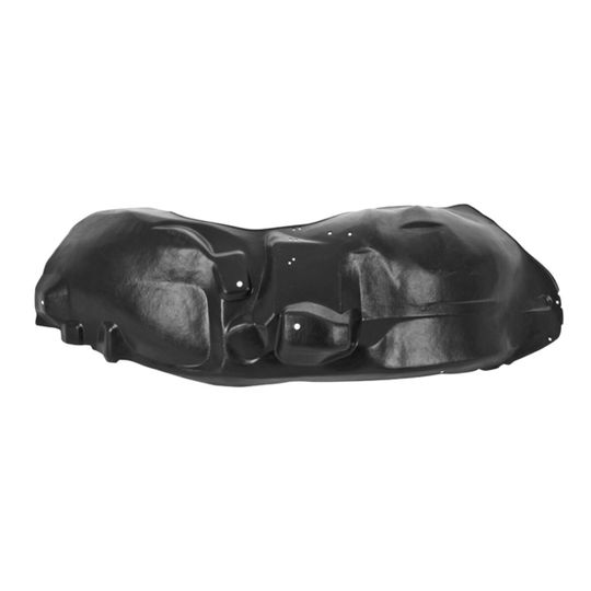 tong-yang-tolva-salpicadera-delantera-plastico-lado-conductor-ford-lobo-2009-2012-lobo-0 tong-yang-tolva-salpicadera-delantera-plastico-lado-conductor-ford-lobo-2009-2012-lobo-0