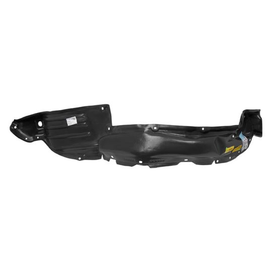tong-yang-tolva-salpicadera-delantera-plastico-lado-pasajero-ford-mondeo-2001-2006-mondeo-0