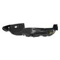 tong-yang-tolva-salpicadera-delantera-plastico-lado-pasajero-ford-mondeo-2001-2006-mondeo-0