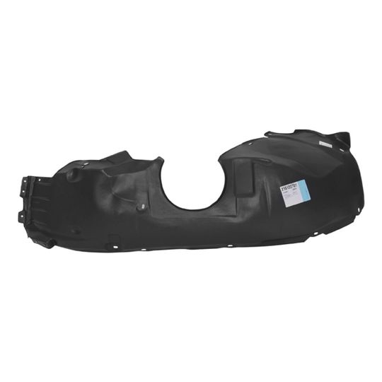 tong-yang-tolva-salpicadera-delantera-plastico-lado-conductor-ford-mondeo-2001-2006-mondeo-0