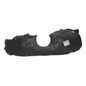 tong-yang-tolva-salpicadera-delantera-plastico-lado-conductor-ford-mondeo-2001-2006-mondeo-0
