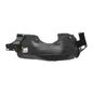 tong-yang-tolva-salpicadera-delantera-plastico-lado-pasajero-ford-mustang-1999-2004-mustang-0