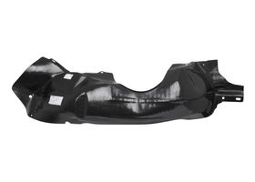 Tolva Salpicadera Delantera Plástico Lado Conductor