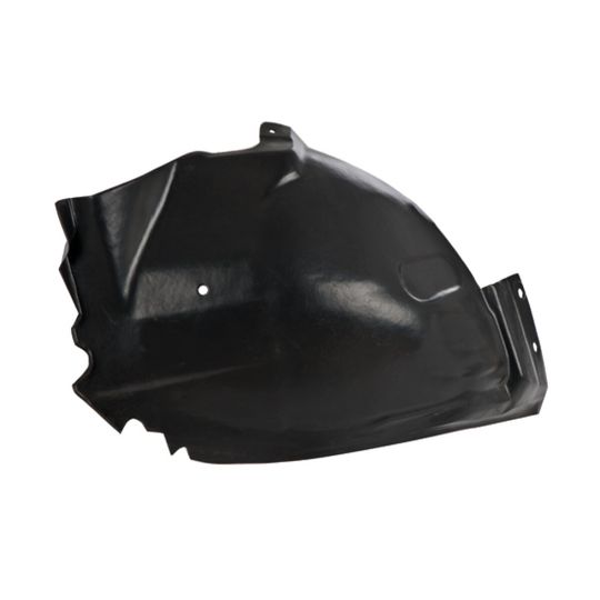 tong-yang-tolva-salpicadera-delantera-seccion-trasera-plastico-lado-pasajero-ford-mustang-2010-2012-mustang-0