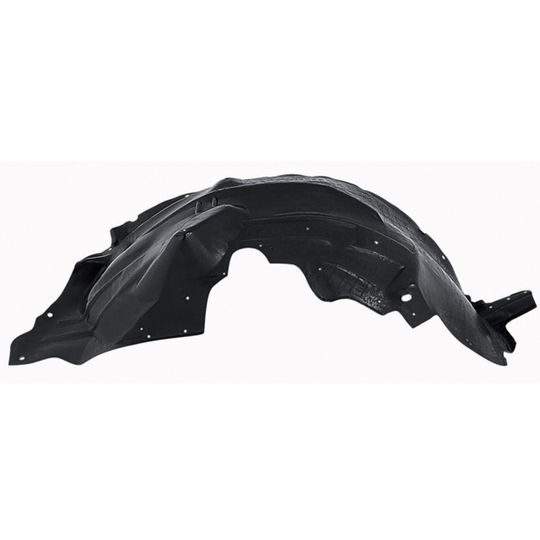 tong-yang-tolva-salpicadera-delantera-plastico-lado-pasajero-ford-serie-f-1999-2007-f-350-super-duty-0