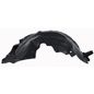 tong-yang-tolva-salpicadera-delantera-plastico-lado-pasajero-ford-serie-f-1999-2007-f-350-super-duty-0