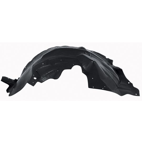 tong-yang-tolva-salpicadera-delantera-plastico-lado-conductor-ford-serie-f-1999-2007-f-350-super-duty-0