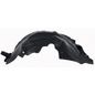 tong-yang-tolva-salpicadera-delantera-plastico-lado-conductor-ford-serie-f-1999-2007-f-350-super-duty-0