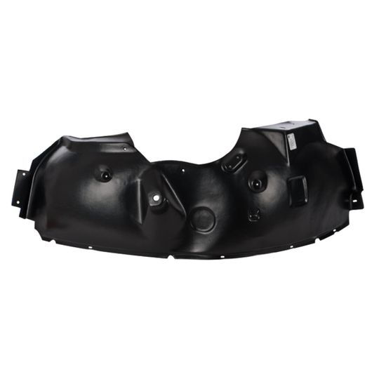 tong-yang-tolva-salpicadera-delantera-plastico-lado-conductor-ford-serie-f-2008-2010-f-350-super-duty-0 tong-yang-tolva-salpicadera-delantera-plastico-lado-conductor-ford-serie-f-2008-2010-f-350-super-duty-0