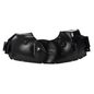 tong-yang-tolva-salpicadera-delantera-plastico-lado-conductor-ford-serie-f-2008-2010-f-350-super-duty-0