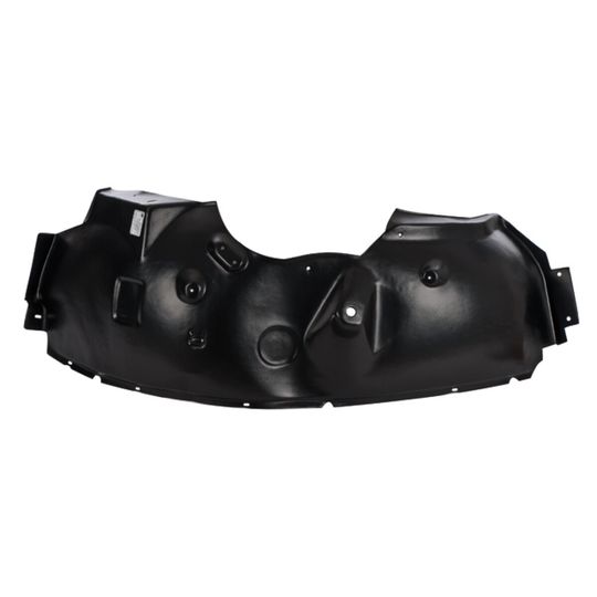 tong-yang-tolva-salpicadera-delantera-plastico-lado-pasajero-ford-serie-f-2008-2010-f-350-super-duty-0 tong-yang-tolva-salpicadera-delantera-plastico-lado-pasajero-ford-serie-f-2008-2010-f-350-super-duty-0