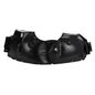tong-yang-tolva-salpicadera-delantera-plastico-lado-pasajero-ford-serie-f-2008-2010-f-350-super-duty-0