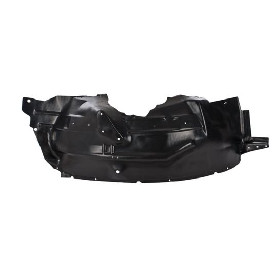 tong-yang-tolva-salpicadera-delantera-plastico-lado-conductor-ford-serie-f-2005-2007-f-350-super-duty-0