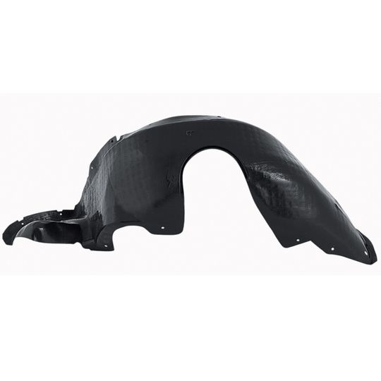 tong-yang-tolva-salpicadera-delantera-plastico-lado-pasajero-ford-windstar-1995-1998-windstar-0 tong-yang-tolva-salpicadera-delantera-plastico-lado-pasajero-ford-windstar-1995-1998-windstar-0