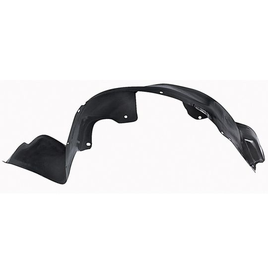 tong-yang-tolva-salpicadera-delantera-plastico-lado-conductor-ford-windstar-1999-2003-windstar-0 tong-yang-tolva-salpicadera-delantera-plastico-lado-conductor-ford-windstar-1999-2003-windstar-0