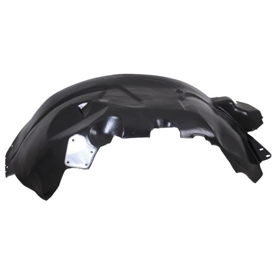 tong-yang-tolva-salpicadera-delantera-plastico-lado-conductor-ford-serie-f-2004-2008-f-150-0