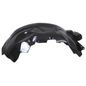 tong-yang-tolva-salpicadera-delantera-plastico-lado-conductor-ford-serie-f-2004-2006-f-250-0