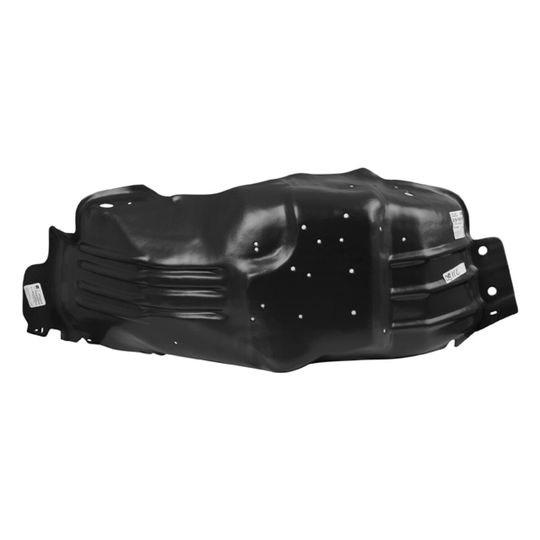 tong-yang-tolva-salpicadera-delantera-plastico-lado-pasajero-ford-serie-f-1980-1996-f-250-0 tong-yang-tolva-salpicadera-delantera-plastico-lado-pasajero-ford-serie-f-1980-1996-f-250-0