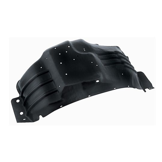 tong-yang-tolva-salpicadera-delantera-plastico-lado-conductor-ford-serie-f-1980-1996-f-250-0 tong-yang-tolva-salpicadera-delantera-plastico-lado-conductor-ford-serie-f-1980-1996-f-250-0