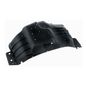 tong-yang-tolva-salpicadera-delantera-plastico-lado-conductor-ford-serie-f-1980-1996-f-150-0