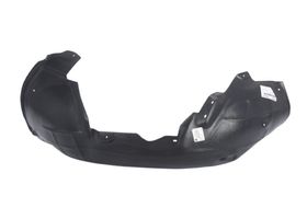 Tolva Salpicadera Delantera Lado Pasajero