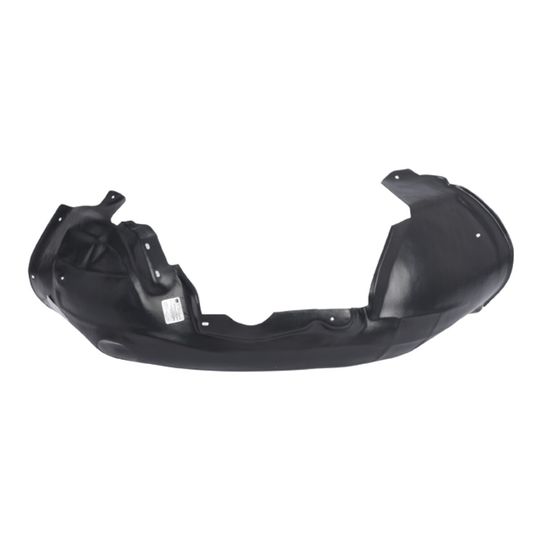 tong-yang-tolva-salpicadera-delantera-lado-conductor-audi-a6-2005-2011-a6-0 tong-yang-tolva-salpicadera-delantera-lado-conductor-audi-a6-2005-2011-a6-0