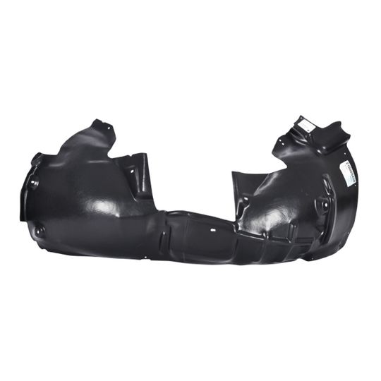 tong-yang-tolva-salpicadera-delantera-lado-pasajero-audi-a5-2008-2014-a5-0