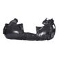 tong-yang-tolva-salpicadera-delantera-lado-pasajero-audi-a5-2008-2014-a5-0
