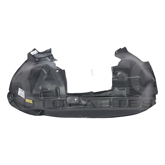 tong-yang-tolva-salpicadera-delantera-lado-conductor-audi-q5-2009-2012-q5-0 tong-yang-tolva-salpicadera-delantera-lado-conductor-audi-q5-2009-2012-q5-0