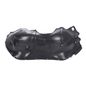 tong-yang-tolva-salpicadera-delantera-lado-pasajero-chevrolet-silverado-2014-2015-silverado-1500-0