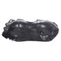 tong-yang-tolva-salpicadera-delantera-lado-conductor-chevrolet-silverado-2014-2015-silverado-1500-0