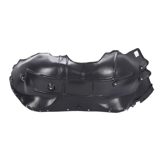 tong-yang-tolva-salpicadera-delantera-lado-pasajero-chevrolet-silverado-2014-2015-silverado-2500-0