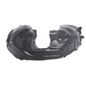 tong-yang-tolva-salpicadera-delantera-lado-pasajero-jeep-grand-cherokee-2014-2016-grand-cherokee-0