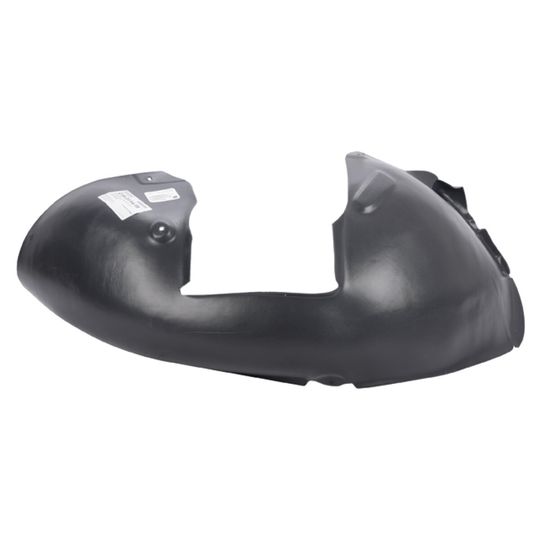 tong-yang-tolva-salpicadera-delantera-seccion-trasera-lado-conductor-volkswagen-passat-2013-2014-passat-cc-0 tong-yang-tolva-salpicadera-delantera-seccion-trasera-lado-conductor-volkswagen-passat-2013-2014-passat-cc-0