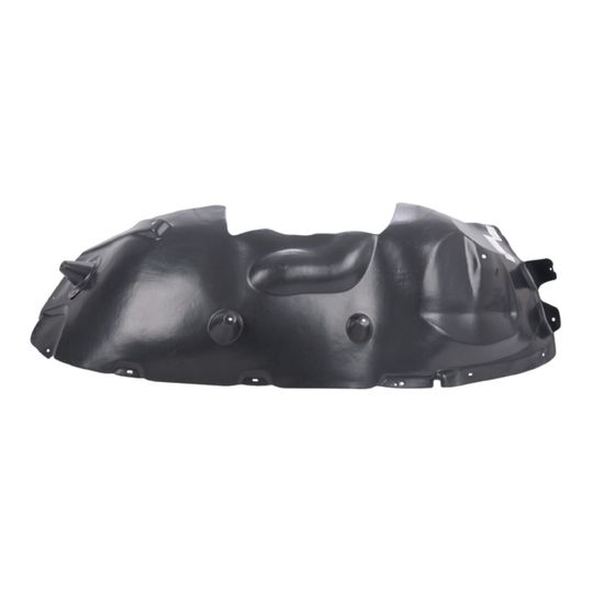 tong-yang-tolva-salpicadera-delantera-lado-pasajero-volkswagen-amarok-2010-2013-amarok-0
