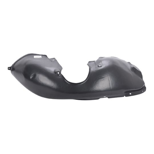 tong-yang-tolva-salpicadera-delantera-lado-conductor-volkswagen-up-2016-2017-up-0