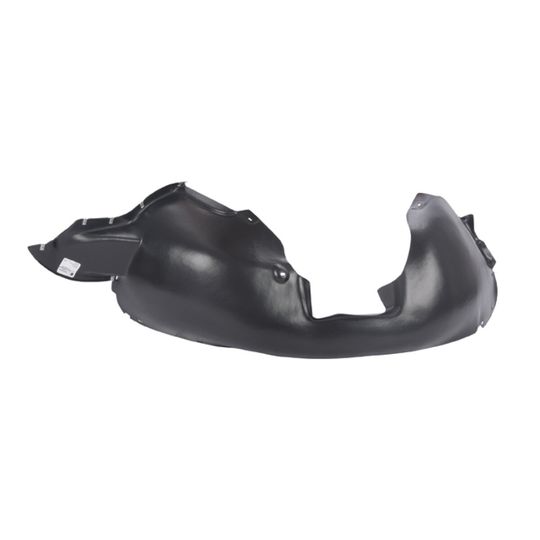 tong-yang-tolva-salpicadera-delantera-lado-conductor-volkswagen-caddy-2016-2017-caddy-0