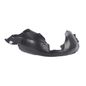 tong-yang-tolva-salpicadera-delantera-lado-conductor-volkswagen-caddy-2016-2017-caddy-0