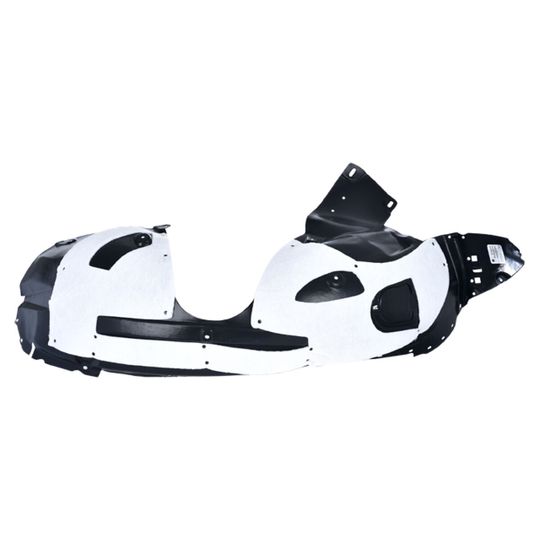 tong-yang-tolva-salpicadera-delantera-lado-pasajero-ford-explorer-2016-2019-explorer-0 tong-yang-tolva-salpicadera-delantera-lado-pasajero-ford-explorer-2016-2019-explorer-0