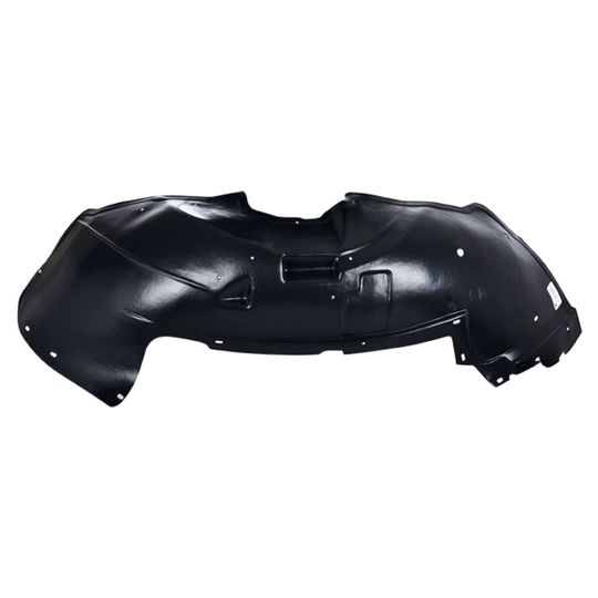 tong-yang-tolva-salpicadera-delantera-lado-pasajero-chevrolet-silverado-1999-2006-silverado-3500-0 tong-yang-tolva-salpicadera-delantera-lado-pasajero-chevrolet-silverado-1999-2006-silverado-3500-0