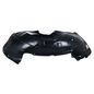 tong-yang-tolva-salpicadera-delantera-lado-pasajero-chevrolet-silverado-1999-2006-silverado-3500-0
