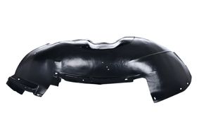 Tolva Salpicadera Delantera Lado Conductor