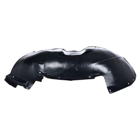 tong-yang-tolva-salpicadera-delantera-lado-conductor-chevrolet-silverado-1999-2006-silverado-3500-0