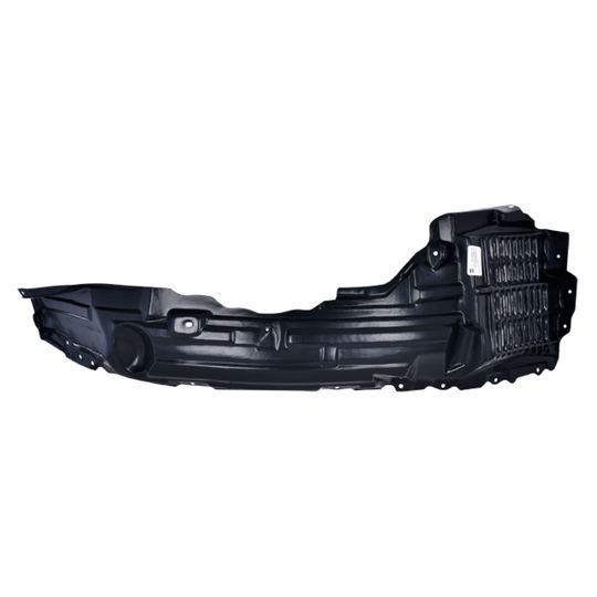 tong-yang-tolva-salpicadera-delantera-lado-pasajero-mitsubishi-lancer-2008-2016-lancer-0 tong-yang-tolva-salpicadera-delantera-lado-pasajero-mitsubishi-lancer-2008-2016-lancer-0