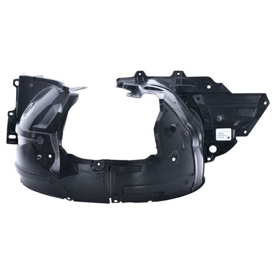 tong-yang-tolva-salpicadera-delantera-lado-pasajero-nissan-sentra-2013-2019-sentra-0 tong-yang-tolva-salpicadera-delantera-lado-pasajero-nissan-sentra-2013-2019-sentra-0