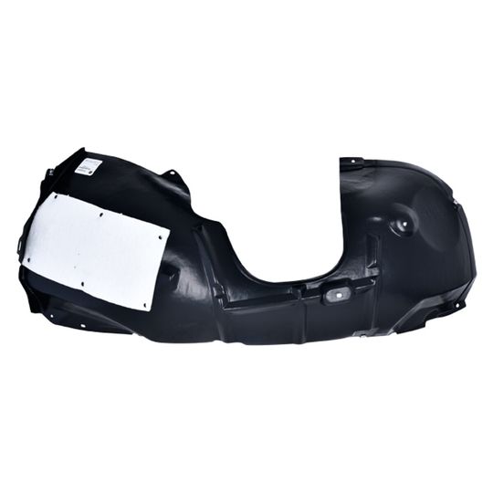 tong-yang-tolva-salpicadera-delantera-seccion-trasera-lado-pasajero-seat-leon-2013-2016-leon-0 tong-yang-tolva-salpicadera-delantera-seccion-trasera-lado-pasajero-seat-leon-2013-2016-leon-0